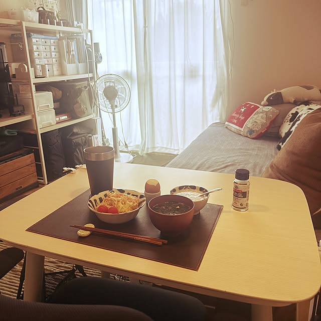 ayu_さんの実例写真