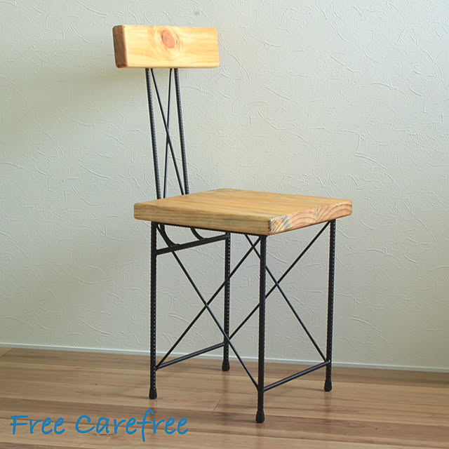 free_carefree___fcfさんの実例写真