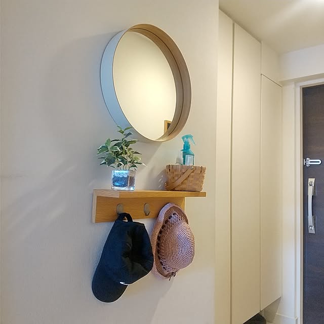 Sakuraさんの部屋