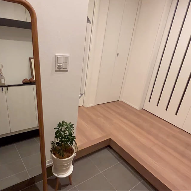 kamukamu_clipさんの実例写真