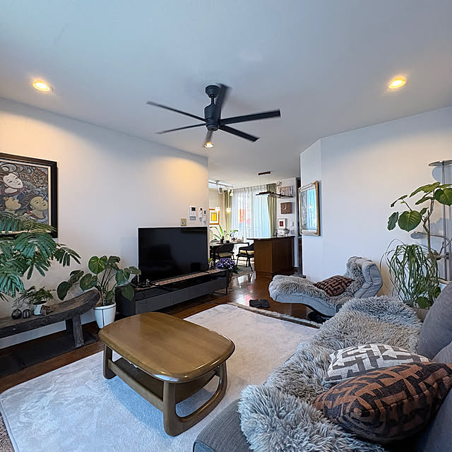 nao.naoさんの実例写真