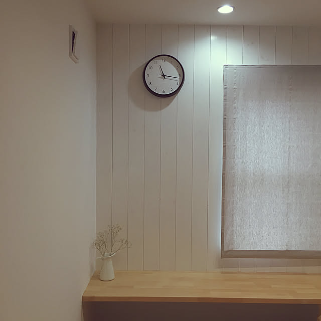 rinnaさんの実例写真