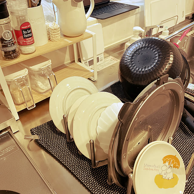 Cocoさんの実例写真