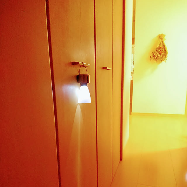 moku2さんの実例写真