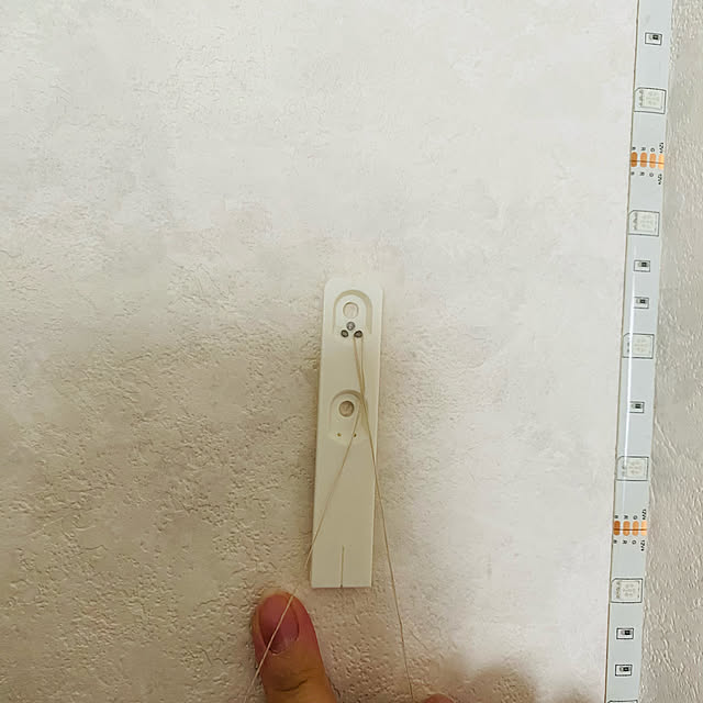723さんの実例写真