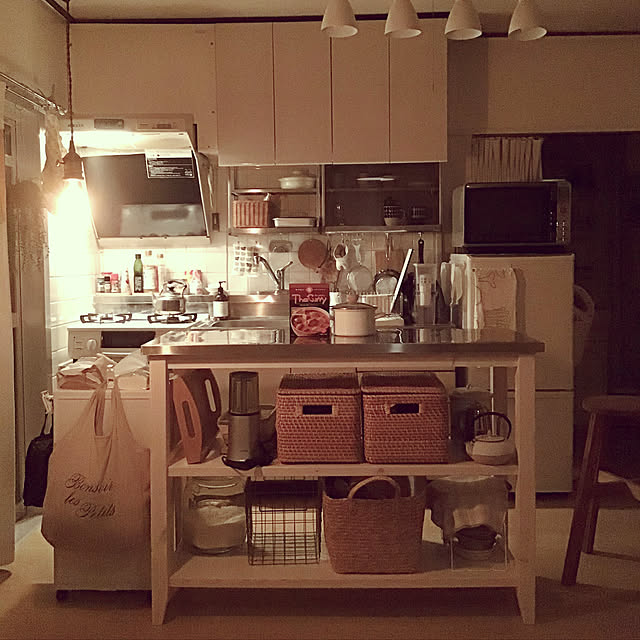 maatonaさんの実例写真