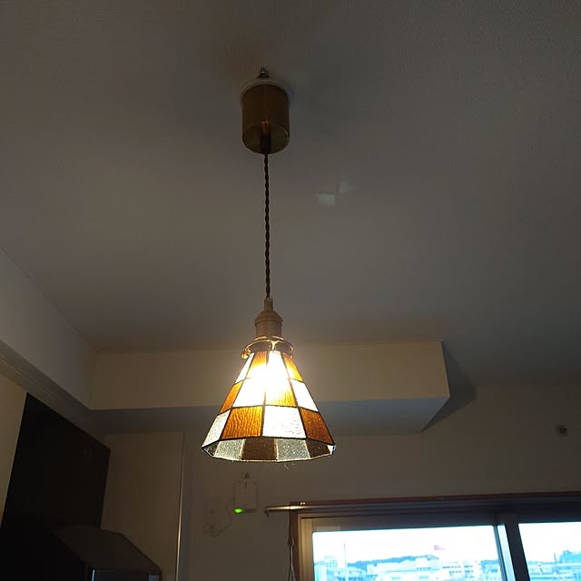 mugi77327732さんの実例写真
