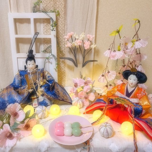 harumoeさんの実例写真