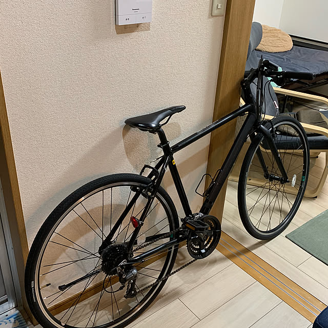 ryoさんの実例写真