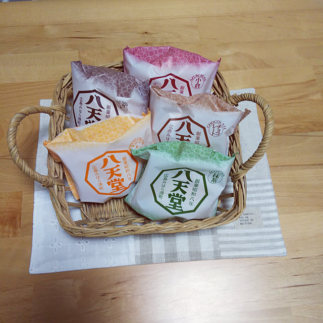 a.roseさんの実例写真