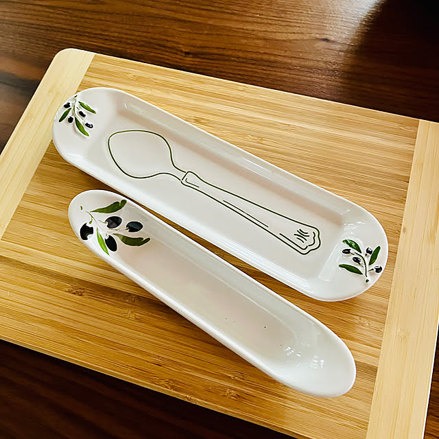 NAOさんの部屋