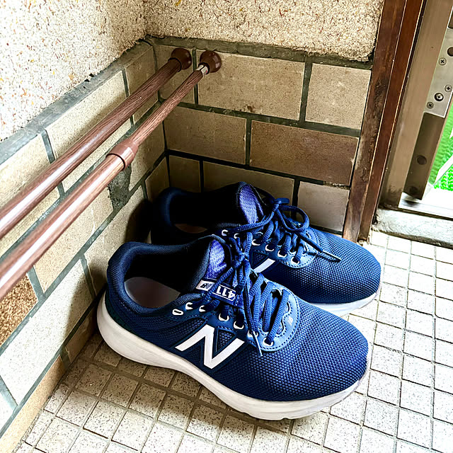 SIELUさんの部屋