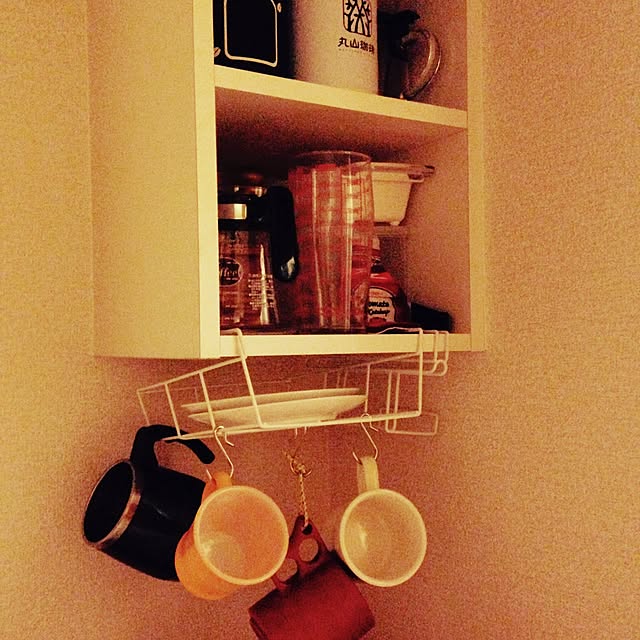 tomoookoさんの実例写真