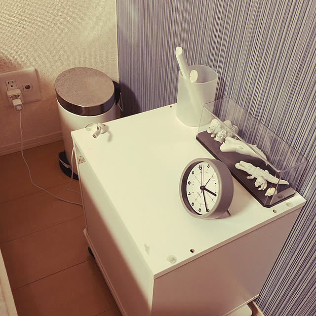 yuuさんの実例写真