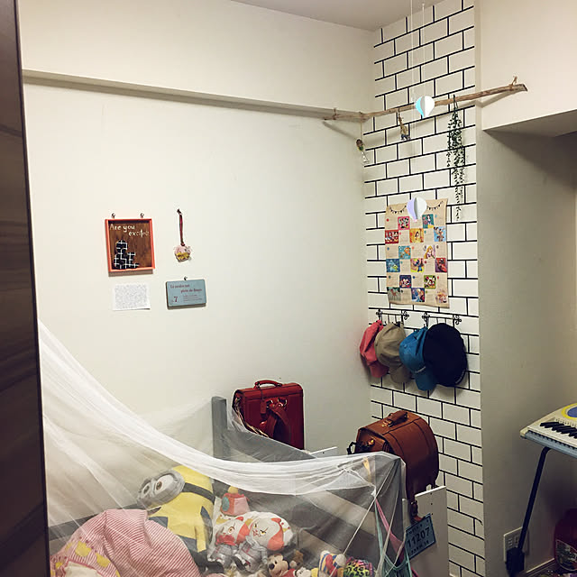 0415さんの実例写真