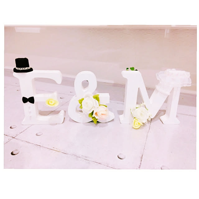 noa.toa.maman-roomさんの実例写真
