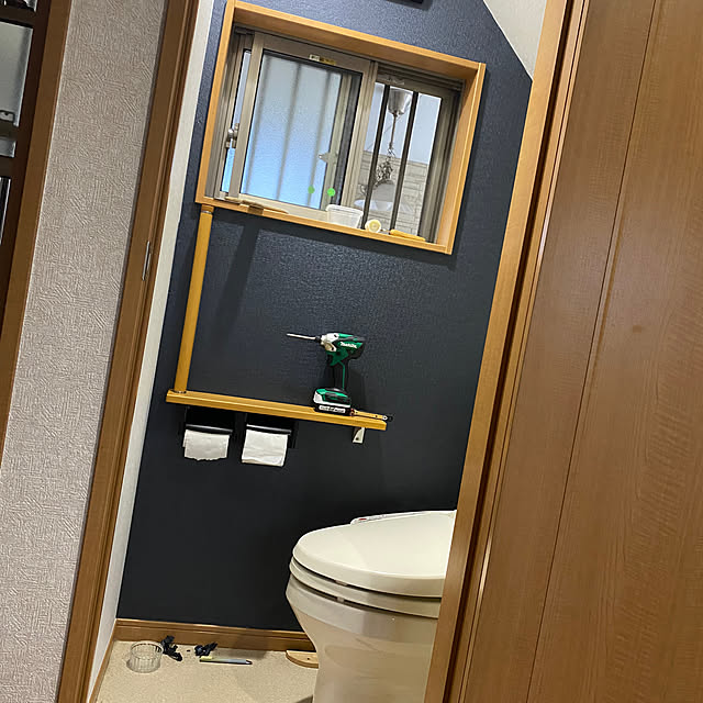 fnapさんの実例写真