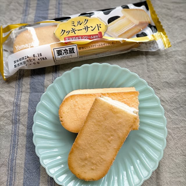 michiさんの部屋