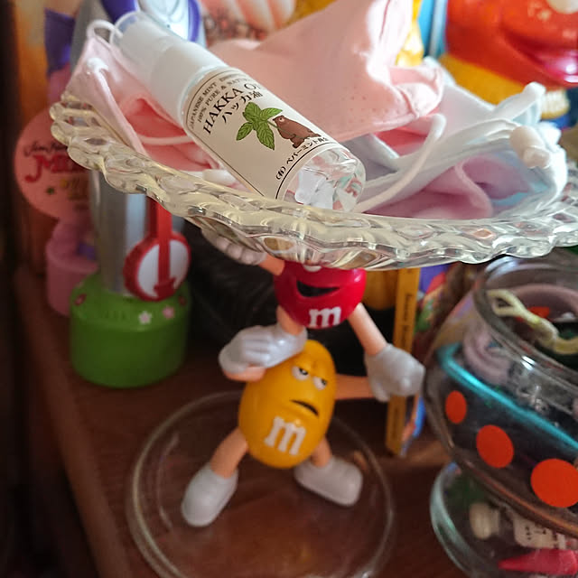 denkoさんの実例写真