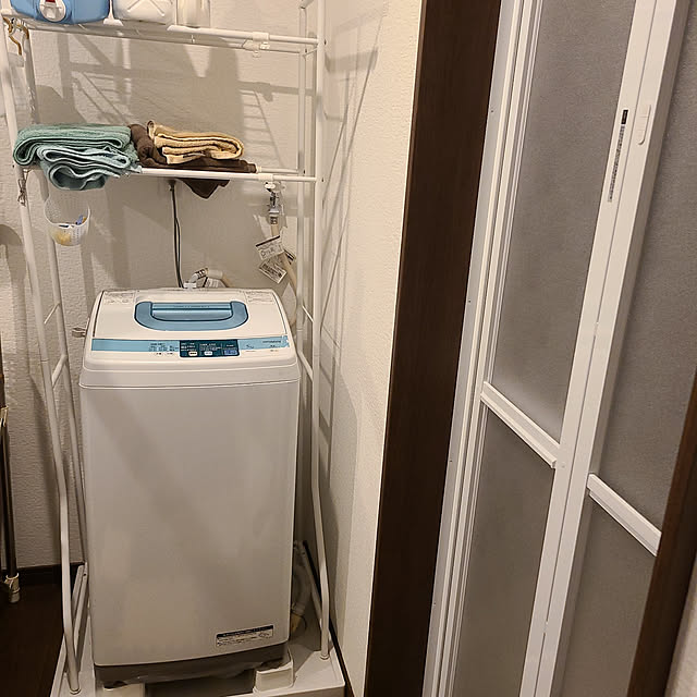 yuco63916さんの実例写真