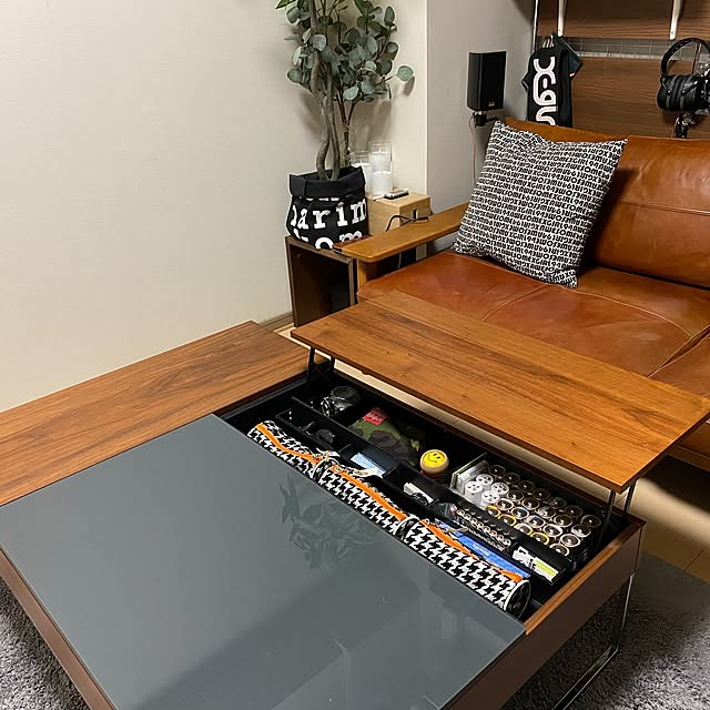 ichan15uさんの部屋