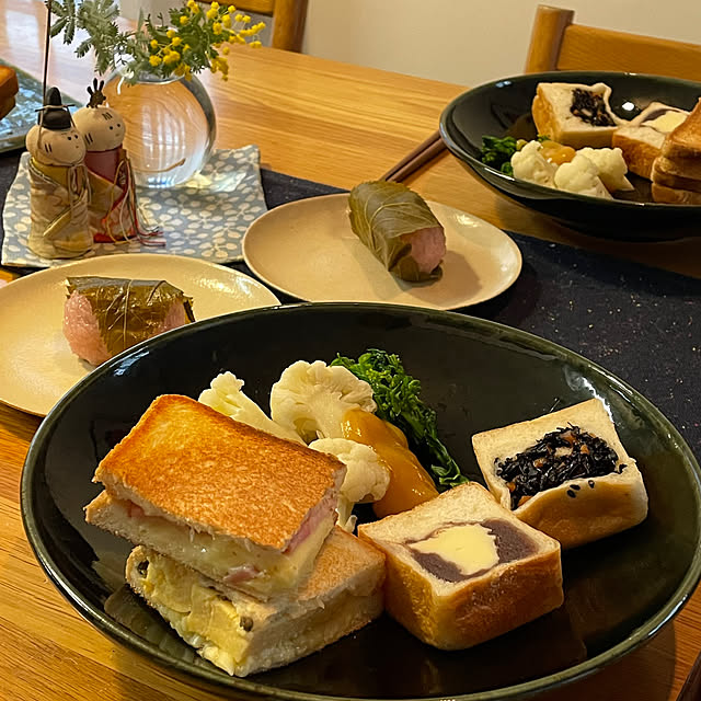 nobikoさんの部屋