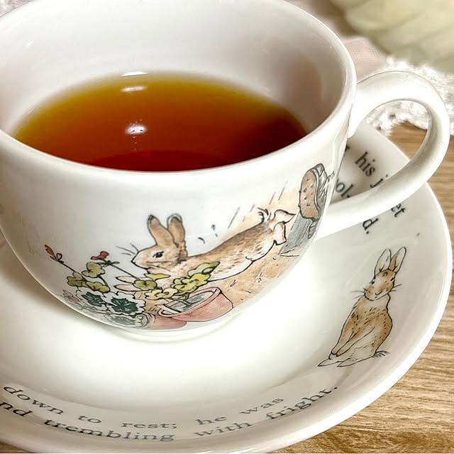 SIELUさんの部屋
