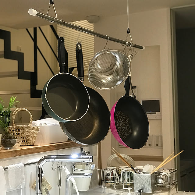 chilliさんの実例写真