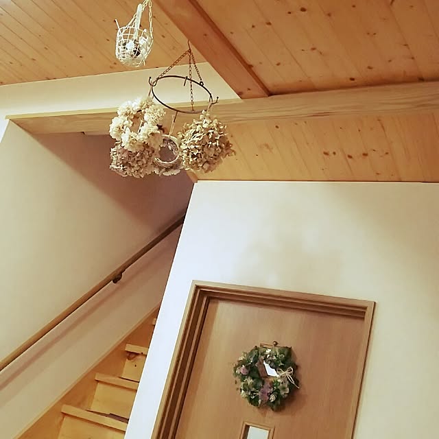 kaorinさんの実例写真