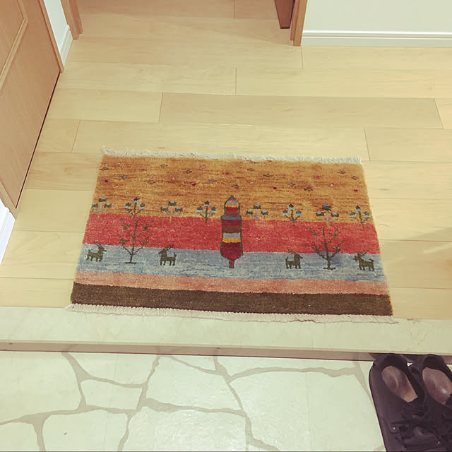 sunny_plantsさんの実例写真