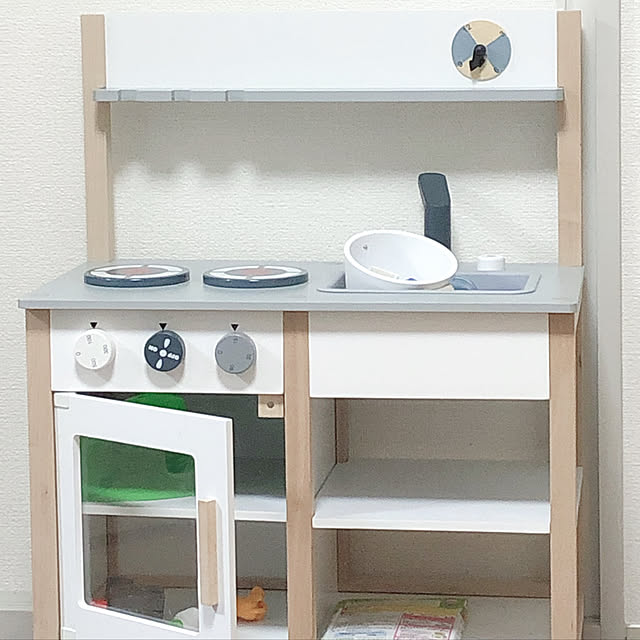 RoomClipアンケート/リビングのインテリア実例 - 2020-01-08 20:34:18