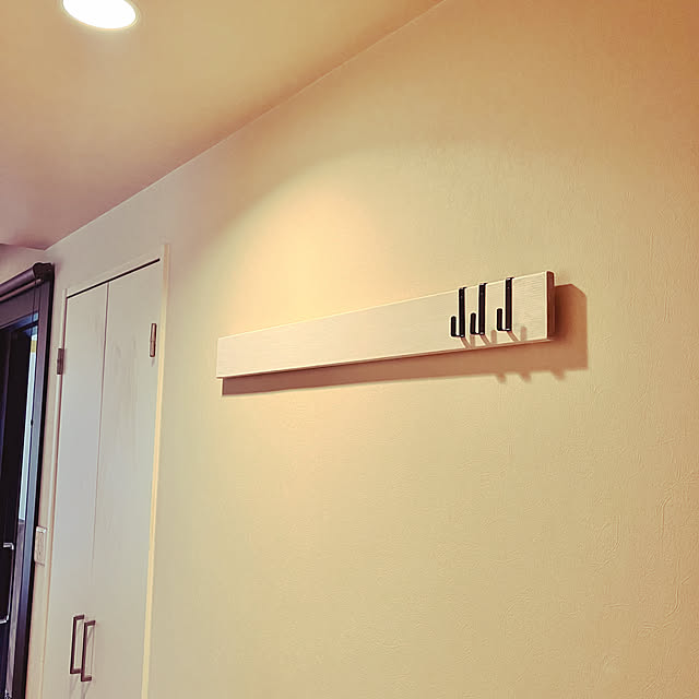 machaさんの部屋