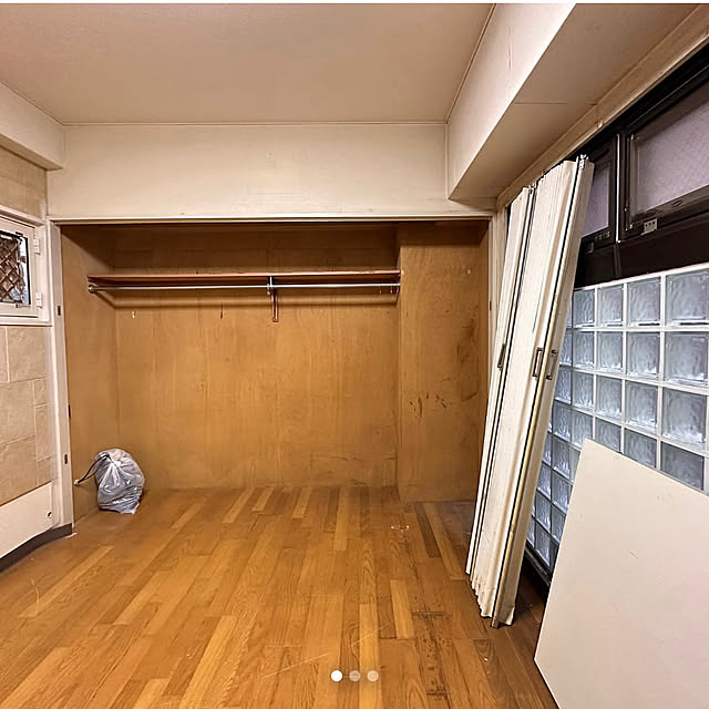 mizucchiさんの部屋