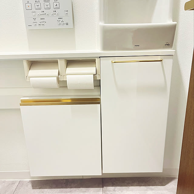 sakielさんの実例写真