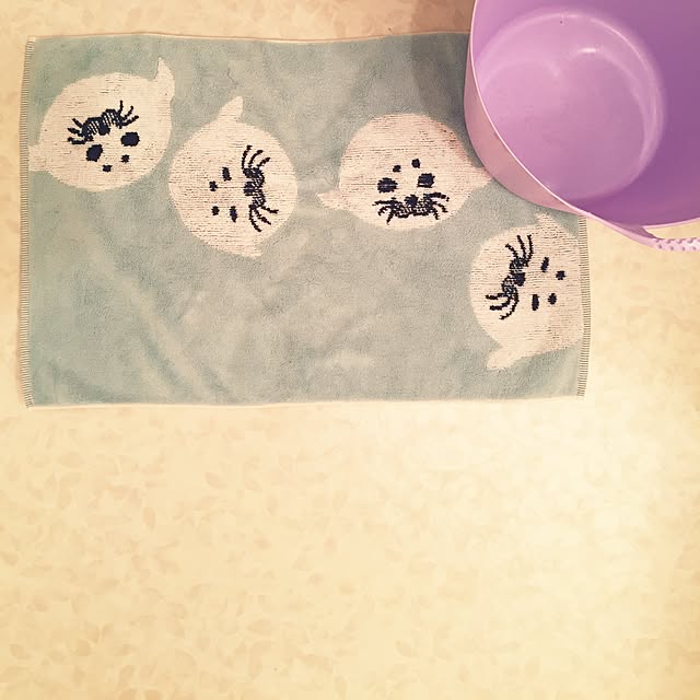 tama0203さんの実例写真