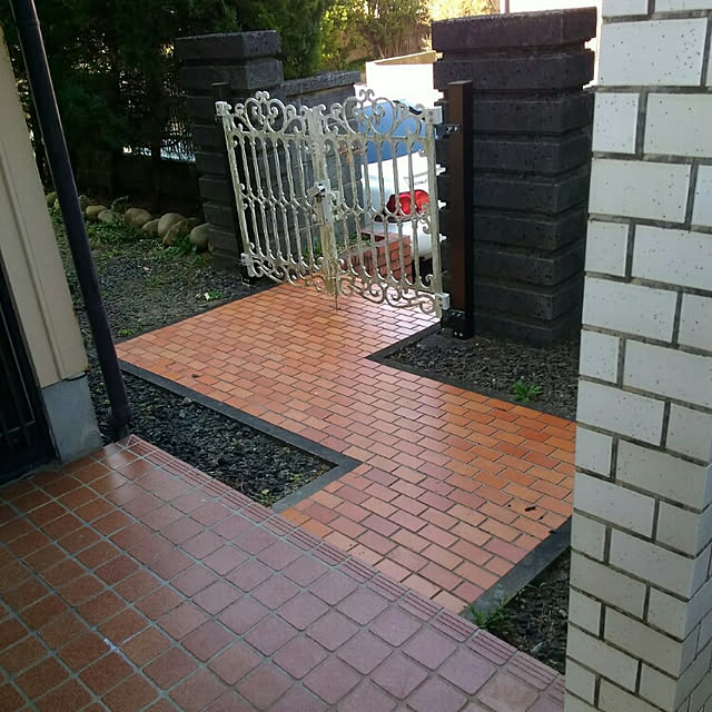 miiisiiinさんの実例写真
