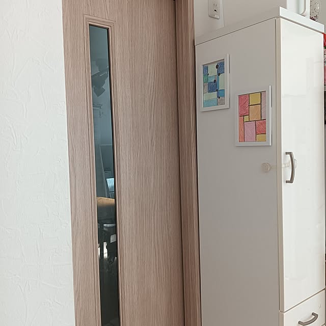 saki++さんの部屋