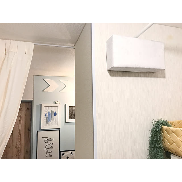 Hisayoさんの実例写真