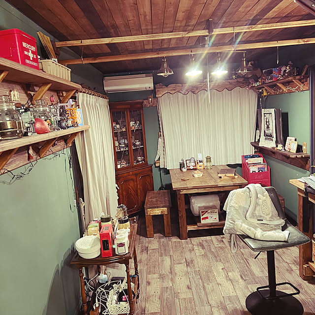 puku.meruさんの実例写真