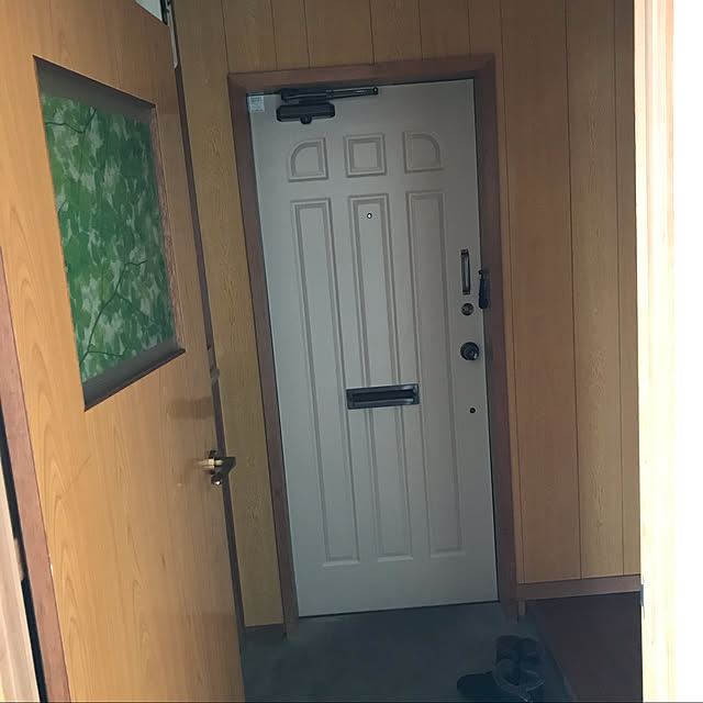 11235さんの実例写真