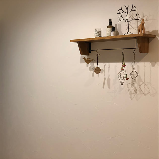 h.s.home.yさんの実例写真