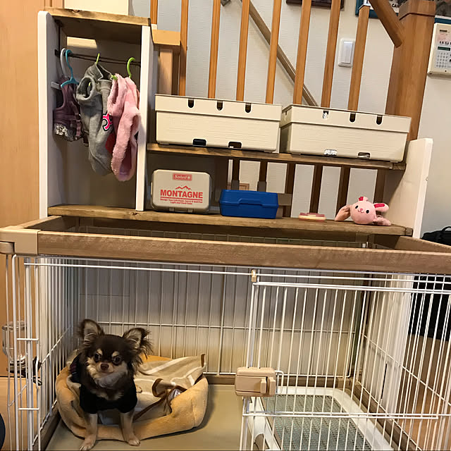 KMRさんの実例写真
