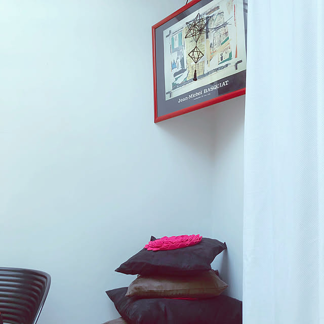 chacoさんの実例写真