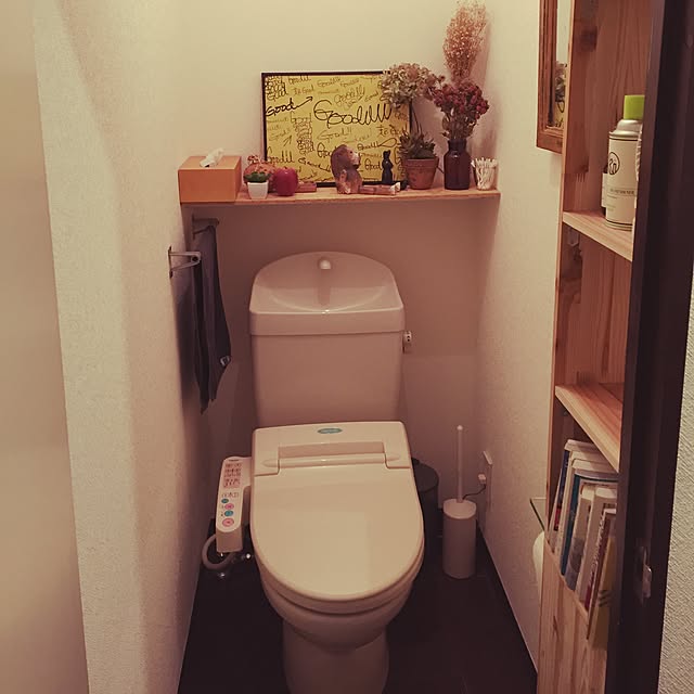 mnr2860さんの実例写真