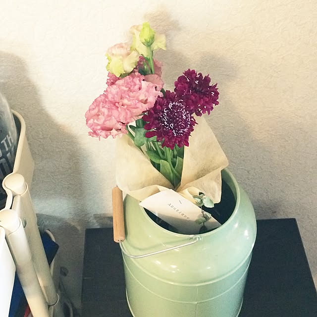 1086inoharuさんの実例写真