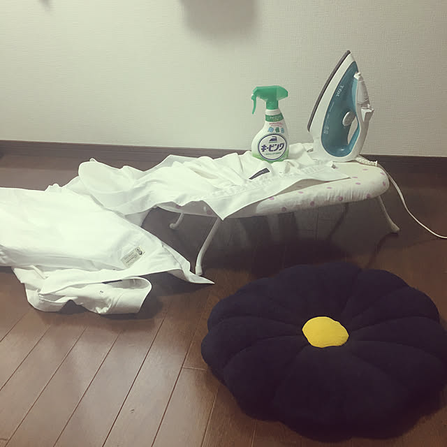 yuminnieさんの実例写真