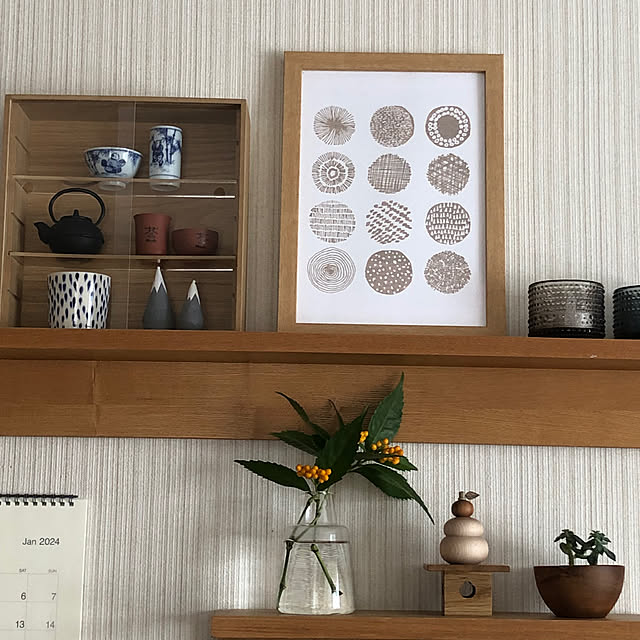 satoさんの部屋