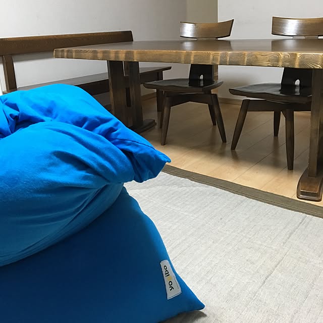 marimさんの実例写真