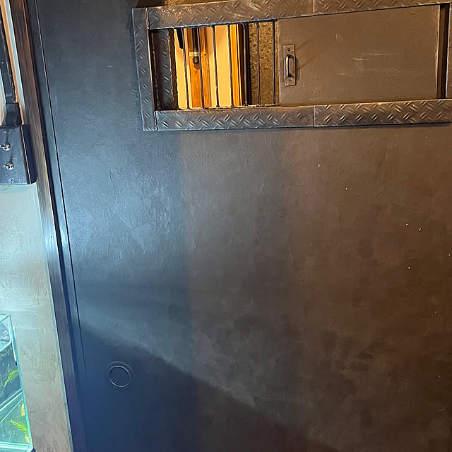 hikokiさんの部屋