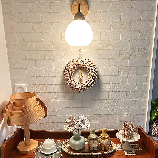 sari-rinさんの部屋